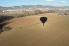 Volar-en-globo-invierno (5) Opt